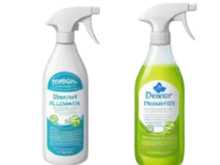 spray antiparasitario