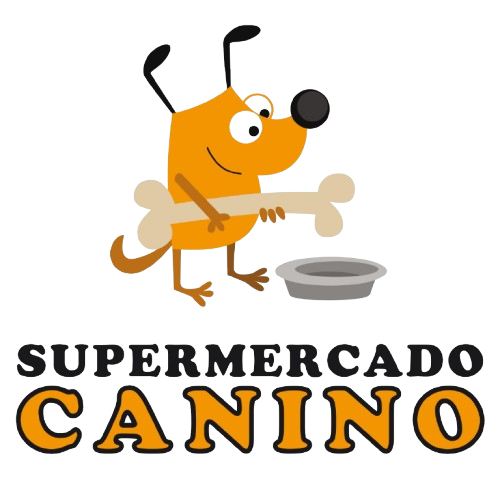 logotipo